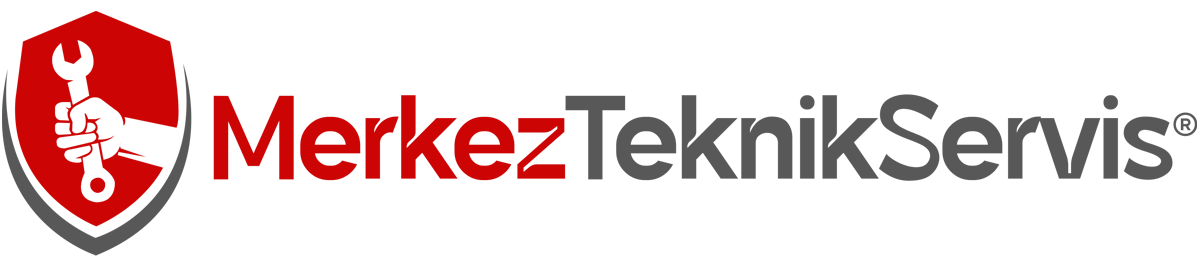 Merkez Teknik Servis